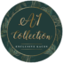 a1collection.in
