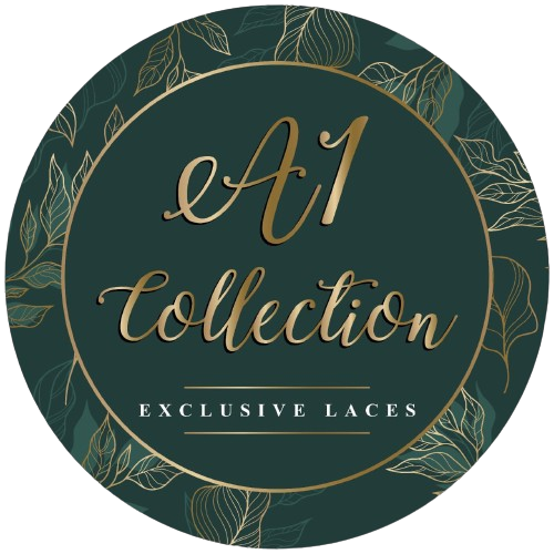 a1collection.in